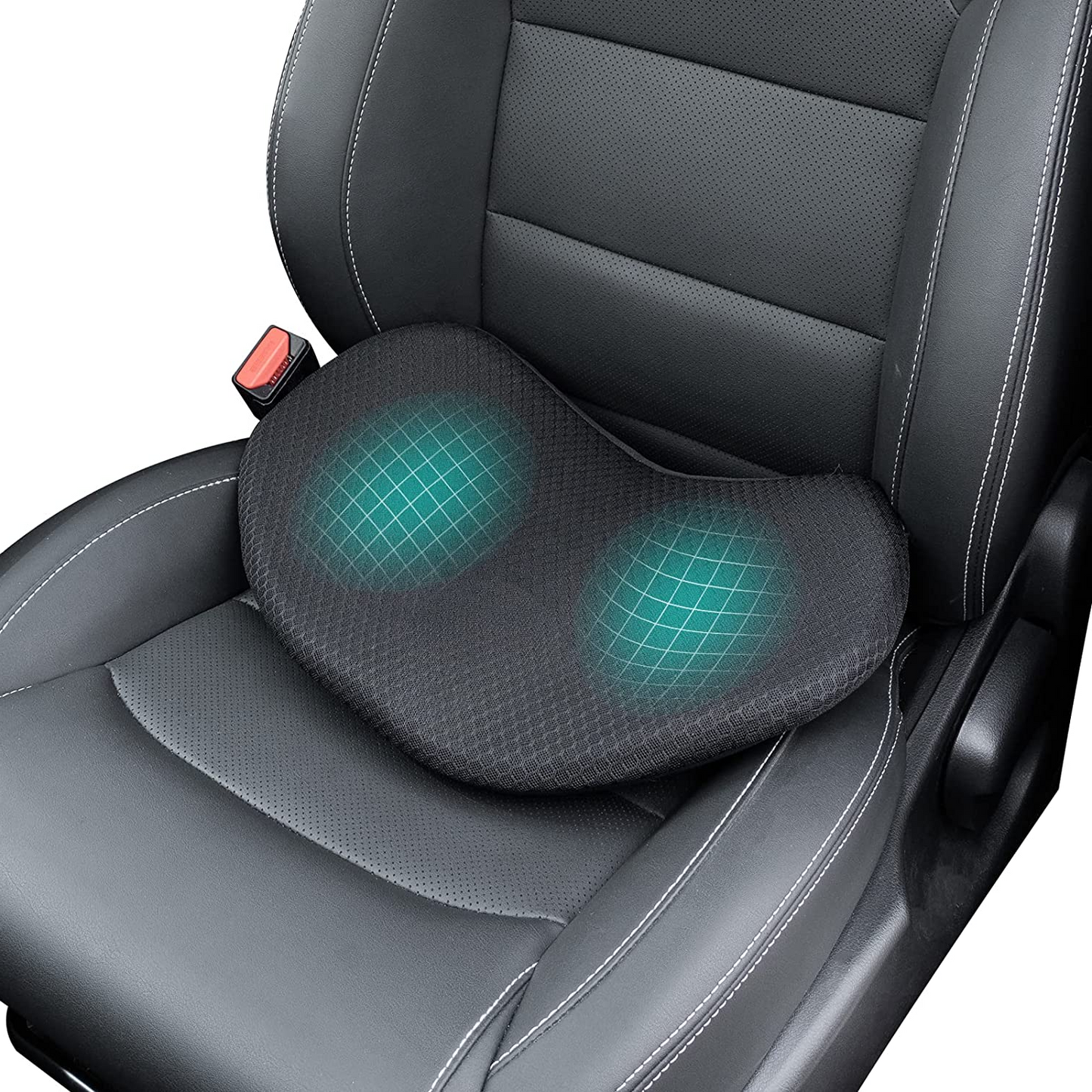 Car Booster Seat Cushion for Adult