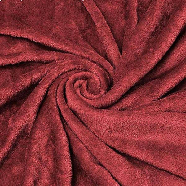 Blanket Sweater - Fleece Lining