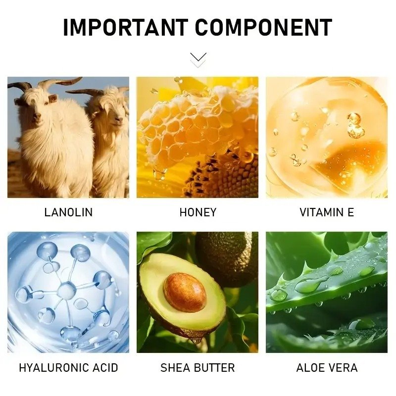 Cracked Foot Heel Treatment